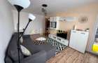 2 Camere de inchiriat | Crangasi | Mobilat-Utilat | Metrou - 2