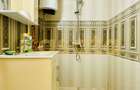 DE INCHIRIAT | APARTAMENT 2 CAMERE | FLOREASCA | PET FRIENDLY - 6
