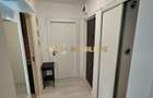 3 Camere de inchiriat | Titan | Mobilat & Utilat | Petfriendly | Metrou