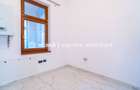 Apartament 2 camere parter înalt, amenajat complet. - 11