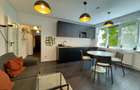 0 % comision Apartament modern 3 camere etaj 2/3, locatie Centrala - 4