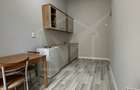 Central, cladire istorica, renovat, 2 camere - 4