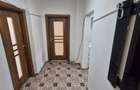 Apartament - 3 camere - Decomandat - Mall Vitan - 12
