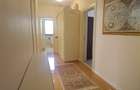 Exclusiv - 3 camere  decomandat Faleza Nord - 3