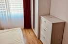 Apartament 2 camere Titan, 7 minute de metrou, mobilat si utilat modern, liber - 4