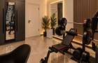VITAN | Bloc Nou | Apartament 2 camere