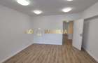 3 Camere de inchiriat | Decebal | Metrou | Spatiu Birouri | Nemobilat - 7