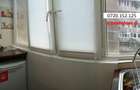 Proprietar, gars Turda, Podul Grant, sect 1, exclus intermediari - 3