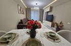 Inchiriere Apartament 2 Camere Lujerului Plaza Residence - 10