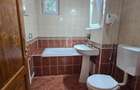 Apartament 3 Camere de Inchiriat, Bd Pandurilor, Tudor/Pet Friendly - 5