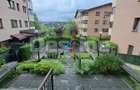 VALEA ADANCA - Apartament 2 camere, 56 mp - 8