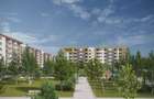 3D Residence, Popești-Leordeni, Județul Ilfov - 2