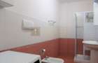 3 camere, bloc nou, zona centrala - Fructus Plaza - Ctr. Inclus. - 12