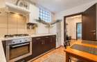 Apartament spațios cu 2 camere | 70 mp | Strada Moților | Etaj 3 | - 10