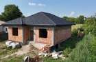 Casa cu 3 camere, 400mp, de vanzare in Ciurbesti - Miroslava - 4