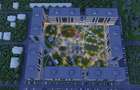 APARTAMENT 2 CAMERE - COPOU GARDEN RESIDENCE - 14