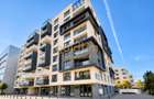 LUX / MOBILAT PREMIUM / UTILAT COMPLET / BALCON / 2 PARCARI / ROND OMV PIPERA