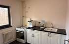 Apartament de 2 camere Tineretului Timpuri Noi Piata Norilor - 4