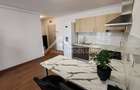 Apartament cu 3 camere, mobilat modern, Scala (Frunzisului) - 4