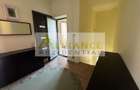 Vila Individuala 7 camere Popesti Leordeni 400 mp teren 240 MPU - 26
