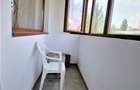 De Închiriat: Apartament modern cu 2 camere Zona Spitalul Județean (Str. Crisana - 8