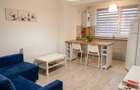 Apartament 2 camere | Obcini | Parcare | Bloc Nou | Etaj 1 | I2C-1701 - 4