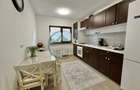 Apartament 3 camere, sanpetru Residence - 4
