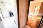 Apartament 4 camere | Drumul Taberei | Metrou Romancierilor - 5