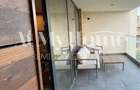Apartament superb cu 4 camere, 2 locuri de parcare, Iancu Nicolae - 8