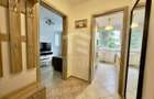 Apartament 2 camere renovat la 13 minute METROU Obor - 2