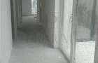 Sacalaz- proiect deosebit-4 camere- curte interioara - 4