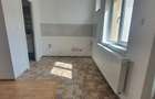 Casă 4 camere cu atelier zona Tolstoi 1200 mp teren - 12