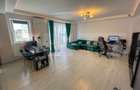 Apartament modern, 2 camere, 52,4 mp – Între Lacuri - 1