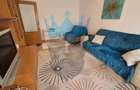 Apartament 3 Camere Drumul Taberei Bucuresti - 2
