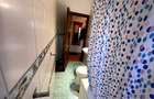 Apartament 2 camere decomandat cu boxa - direct proprietar (zero comision) - 7