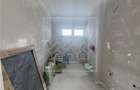 Penthouse  intabulat, 3 camere, balcon, dressing - 9