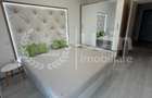 Apartament 2 camere la cheie | Bloc nou | Etaj 3/5 | Parcare | Decebal - 2