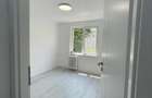 Apartament 2 camere de vânzare – Rahova, Str. Soldat Croitoru Vasile, Sector 5 | - 4