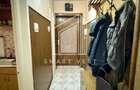 Apartament 2 camere | 55 mp | Etaj 3 | Zona Botizului - 13