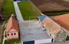 Casa moderna cu teren generos in Pauca – aer curat, viata linistita - 3