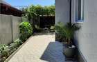 Vila turistica cu 12 camere  Eforie Sud, Constanta
