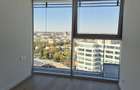 DIRECT PROPRIETAR - 2 CAM cu PARCARE si BOXA - PROMENADA MALL - 6