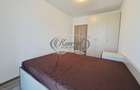 Apartament modern in bloc nou langa Aeroportul Avram Iancu - 6