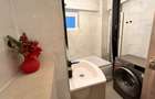 Apartament 2 camere decomandat strada Somesului