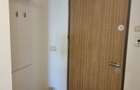Apartament 3 camere etaj 1 deosebit Soarelui - 8