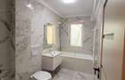 Apartament spatios 2 camere | Giroc - 5