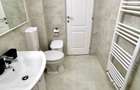 Apartament modern,strada Isaccei,etaj 2