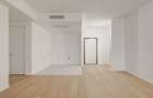 2 CAMERE || LA INALTIME || SUPER VIEW || ONE VERDI PARK - 7