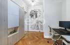 Inchiriere apartament 3 camere  Dorobanti-Capitale