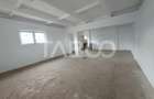 Birouri de inchiriat 2 camere suprafata 100 mp zona Industriala - 4